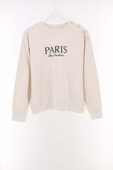 Hanorac H&M Femei - M