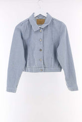 Jacheta Vero Moda Femei - M