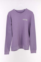 Hanorac C&A Femei - M