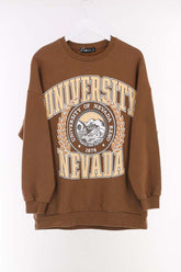 Hanorac FB Sister Femei - M