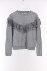 Bluza H&M Femei - S
