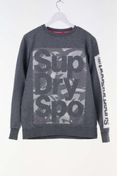 Hanorac Superdry Femei - L