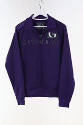 Bluza de trening G-Star Raw Femei - L