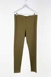 Colanti H&M Femei - XL