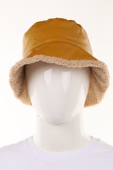 Palarie Fire & Glory Femei - Oene Size