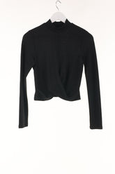 Bluza Tally Weijl Femei - L