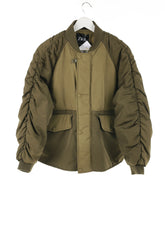 Jacheta Zara Barbati - S