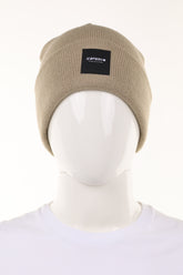 Caciula Icepeak Barbati - One Size