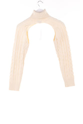 Pulover Bershka Femei - M