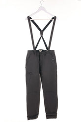 Pantaloni Diesel Femei - M