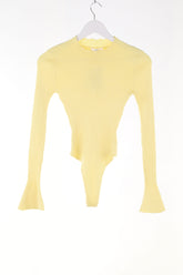 Body Missguided Femei - XS