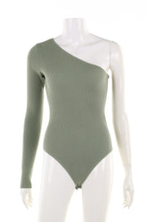 Body Bershka Femei - M