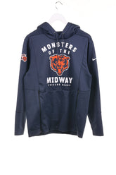 Hanorac Nike Barbati - S