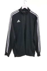Jacheta Adidas Barbati - XL