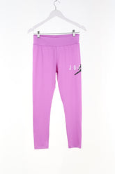 Colanti Jordan Femei - XL