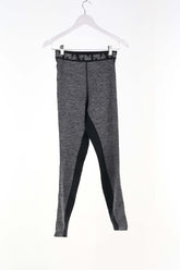 Colanti Fila Femei - XS