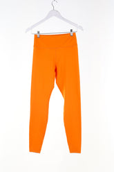 Colanti H&M Femei - S