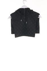 Guler Only Femei - One Size