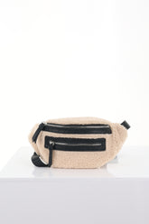 Borseta Takko Femei - 27x13 cm