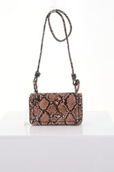 Poseta Zara Femei - 20x10cm