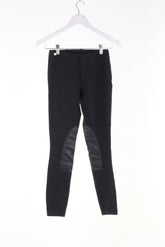 Colanti Ralph Lauren Femei - XS