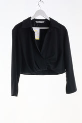 Camasa Zara Femei - L