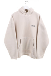 Hanorac Levi's Femei - XL