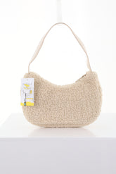 Poseta H&M Femei - 25x20cm