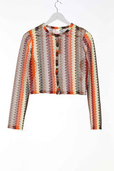 Bluza Reserved Femei - M