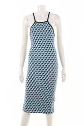 Rochie Zara Femei - XS-S