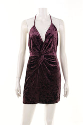 Rochie Zara Femei - S