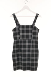 Rochie H&M Femei - S