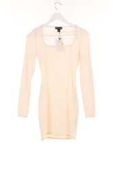 Rochie Pretty Little Thing Femei - M