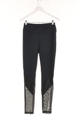 Colanti Urban Classics Femei - M