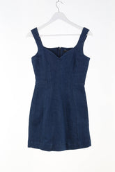 Rochie French Connection Femei - XXS