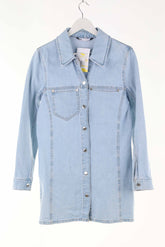 Rochie Zara Femei - M