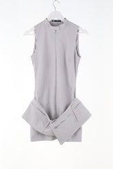 Rochie Zara Femei - M