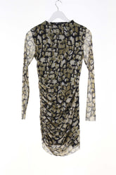 Rochie Zara Femei - M