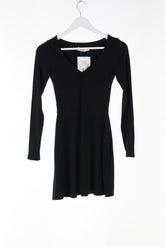 Rochie Hollister Femei - XS