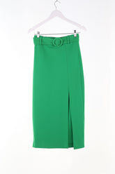 Fusta Zara Femei - S