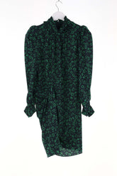 Rochie Zara Femei - M