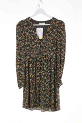 Rochie Mango Femei - S