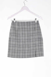 Fusta Zara Femei - XS