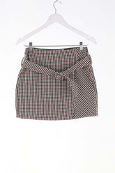 Fusta Mango Femei - XS