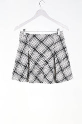 Fusta Zara Femei - XS