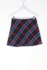 Fusta Zara Femei - XS