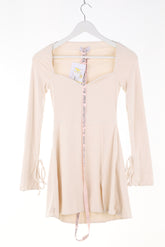 Rochie Oh Polly Femei - S