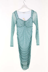 Rochie Monki Femei - S