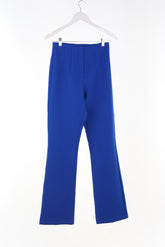 Pantaloni Zara Femei - XS