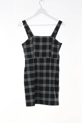 Rochie H&M Femei - XS